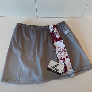 New Promo lacrosse skirt Size Medium